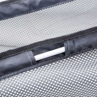 BALO NÔI KÈM GIƯỜNG RYDOW BALO BỈM SỮA CHUYỂN ĐỔI CHỨC NĂNG 4 TRONG 1 THIẾT KẾ MỚI 2021