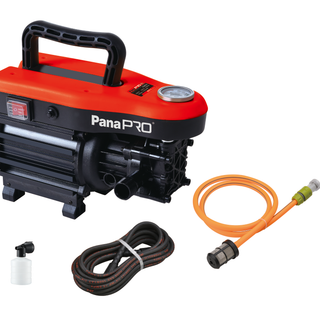 Máy phun rửa PanaPRO NTP-2020 giá rẻ tại TP HCM