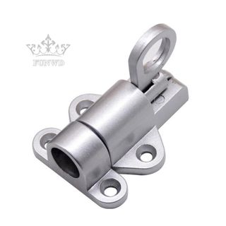 CHỐT KHÓA CỬA TỰ ĐỘNG