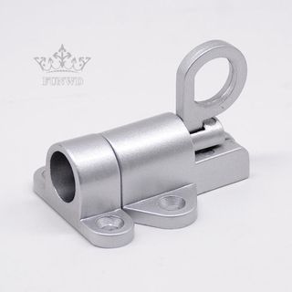 CHỐT KHÓA CỬA TỰ ĐỘNG