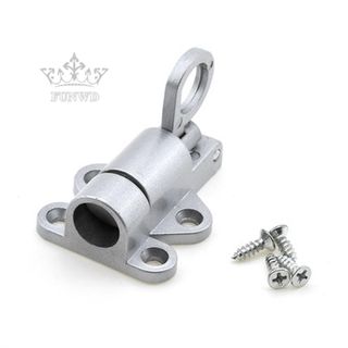 CHỐT KHÓA CỬA TỰ ĐỘNG