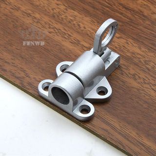 CHỐT KHÓA CỬA TỰ ĐỘNG