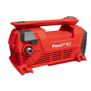 Máy phun rửa PanaPRO NTP-2029max công suất 2000W tại HCM giá sỉ