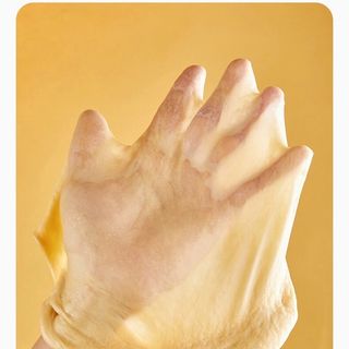 Máy Nhồi Bột Bear 2 Lít Model: HMJ- A20E1