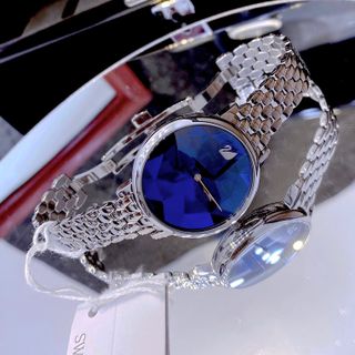 Đồng hồ nữ SWAROVVSKY CRYSTAL LAKE