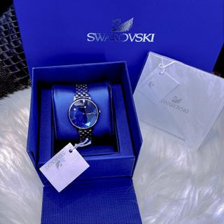 Đồng hồ nữ SWAROVVSKY CRYSTAL LAKE