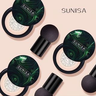 PHẤN NƯỚC SUNISA. giá sỉ