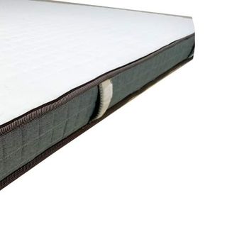Nệm cao su khoa học Super foam
