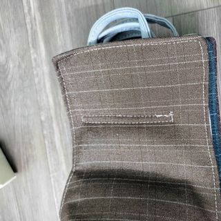 Set 10 khẩu trang vải che tai dày 3 lớp chống nắng, chống bụi, phòng ngừa dịch bệnh