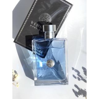 Nước Hoa Versacee Pour Homme giá sỉ