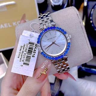 Đồng hồ nữ MICHEAL KORRS DARCI MK4516
