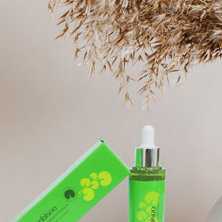 TINH CHẤT YEONBISOO (THE ONE TREATMENT ESSENCE)