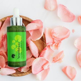 HUYẾT THANH YEONBISOO (THE ONE TREATMENT SERUM)