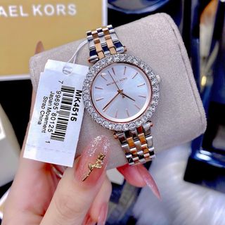 Đồng hồ nữ MICHEAL KORRS DARCI MK4515