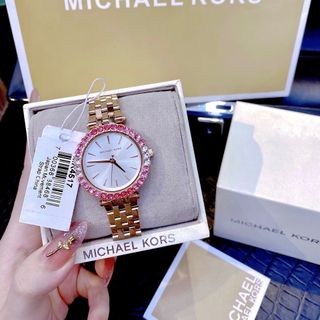 Đồng hồ nữ MICHEAL KORRS DARCI MK4517 giá sỉ