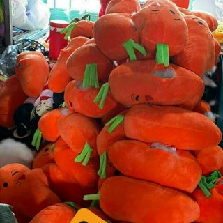 Gấu bông