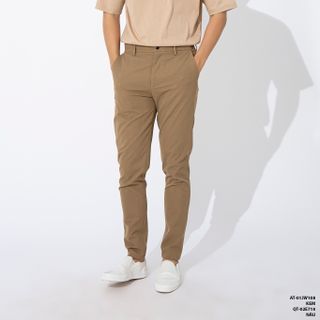 ÁO THUN CỔ TRÒN JW108