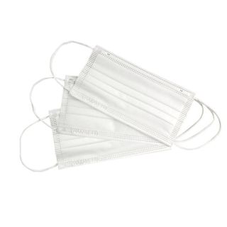 [THÙNG] KHẨU TRANG Y TẾ DIỆT 99% VIRUS NCOV 4 LỚP CAO CẤP - 170 HỘP/THÙNG - WAKAMONO