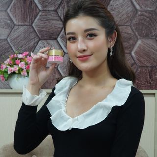 Bộ 3 sản phẩn 8X BEAUTY: Detox Thải Chì + Ủ Sâm + Gel Khóa Trắng làm mờ nám tàn nhang làm trắng sáng da