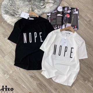 Áo thun/ áo phông cotton in hình siêu hot form dưới 60kg nhiều mẫu nhiều màu giá sỉ