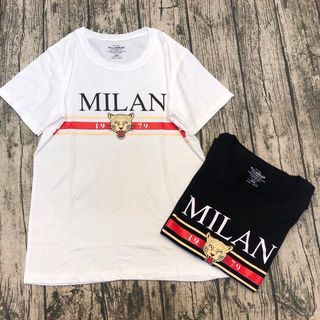 Áo thun/ áo phông cotton in hình siêu hot form dưới 60kg nhiều mẫu nhiều màu giá sỉ