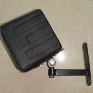 Kệ treo loa áp tường VT-101