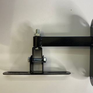Kệ treo loa áp tường VT-101