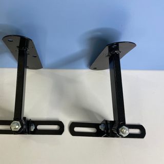 Kệ treo loa áp tường VT-101