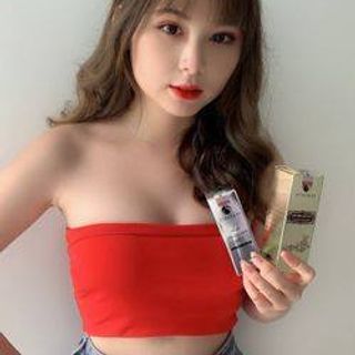 Bộ sản phẩm 8X BEAUTY kem face hoa mẫu đơn + serum kích trắng làm trắng sáng da