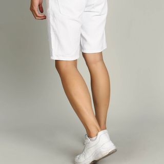 QUẦN SHORT JEAN - 01D19069