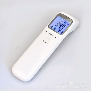 nhiệt kế