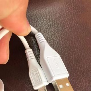 Cáp Vivo micro zin