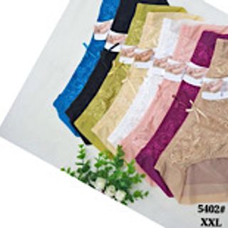 Quần 5402 , size xxl