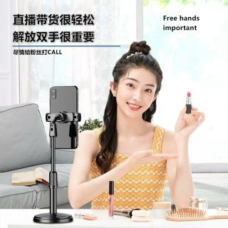 Giá đỡ điện thoại 360 độ