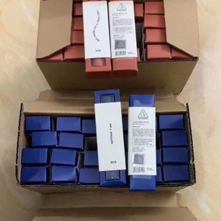 Son son môi dành cho nữ