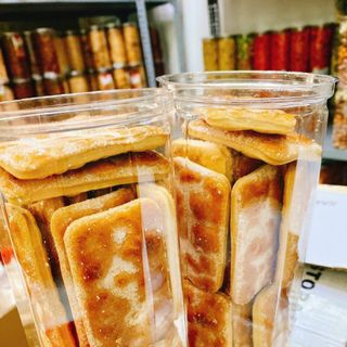 Bánh lạt đường