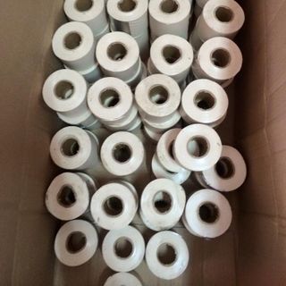 Băng keo nhât kem nhám