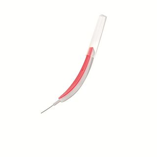 Chải kẽ răng edelwhite PROFI-LINE size XS