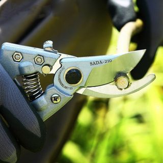 Kéo cắt cành SADA 210
