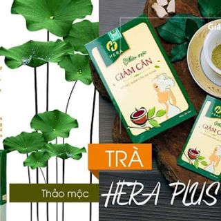 Hera plus
