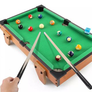 Bàn Bi-Da cỡ lớn Hàng Phân kHÚC CỰC ĐẸP ( 69cmX37cmX17cm )