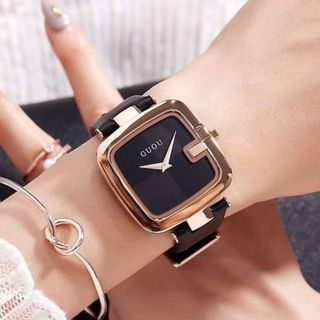 Đồng hồ dành cho nữ