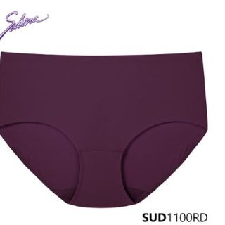 Quần Lót Lưng Cao Cạp Bản Hông Cao Dưới Rốn Thái Lan SUD1100