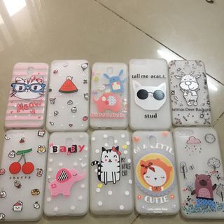 Ốp trong in hình trending