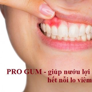 Bàn Chải siêu mềm PRO-GUM Thụy Sĩ