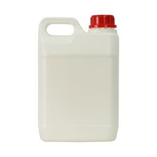 Dung dịch rửa tay sát khuẩn E-Clean dạng lỏng hương hoa hồng can 2L, 5L, 10L, 25L