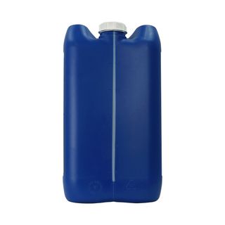 Dung dịch rửa tay sát khuẩn E-Clean dạng lỏng hương hoa hồng can 2L, 5L, 10L, 25L
