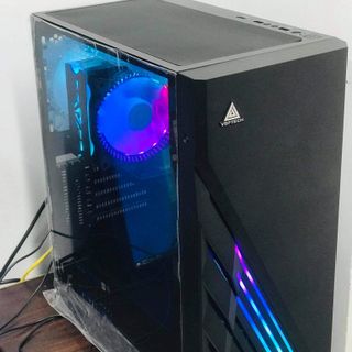 PC GAMING RAM 12GB CHIẾN GAME FIFA LMHT ĐỘT KÍCH..