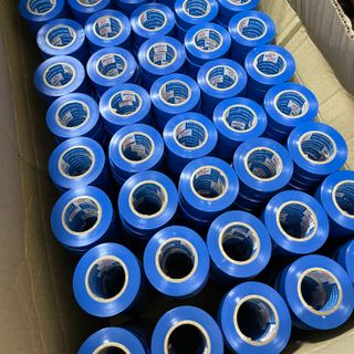 Băng keo đá banh 2/4