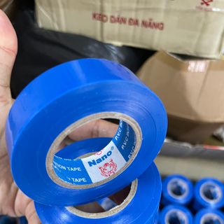 Băng keo đá banh 2/4